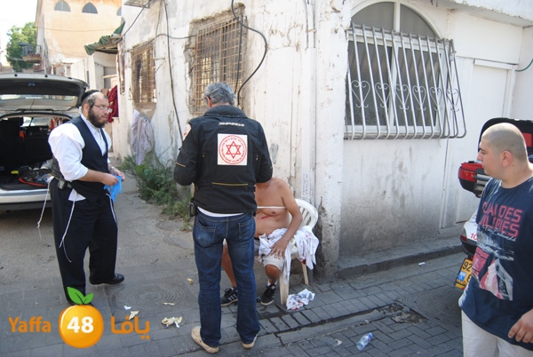 ta3nyaffaa7etor 804 (10).JPG